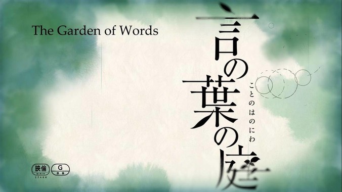 网站制作注意这些事项 让营销效果更佳